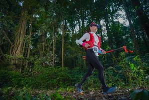 BIB: 181, 3304
                            <button type="button" onclick="openModal(15909614)" class="btn btn-primary btn-sm float-right btn-popup" data-toggle="modal" data-target=".modal-high-quality">
                        <i class="fas fa-shopping-cart"></i> Add to Cart
                    </button>
                                            <button type="button" onclick="isThisMe(15909614, true)" class="btn btn-success btn-sm float-right btn-popup btn-isme hidden" data-toggle="tooltip" data-placement="bottom" title="นี่คือรูปของคุณใช่ไหม คลิกที่นี่เพื่อเอาเข้าอัลบั้ม">
                        <i class="fas fa-plus"></i> Add to album
                    </button>
                    <button type="button" onclick="isThisMe(15909614, false)" class="btn btn-warning btn-sm float-right btn-popup btn-isnotme hidden">
                        <i class="fas fa-ban"></i> Remove from album
                    </button>